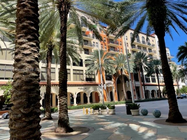 Photo of 55 Merrick Wy #507 in Coral Gables, FL