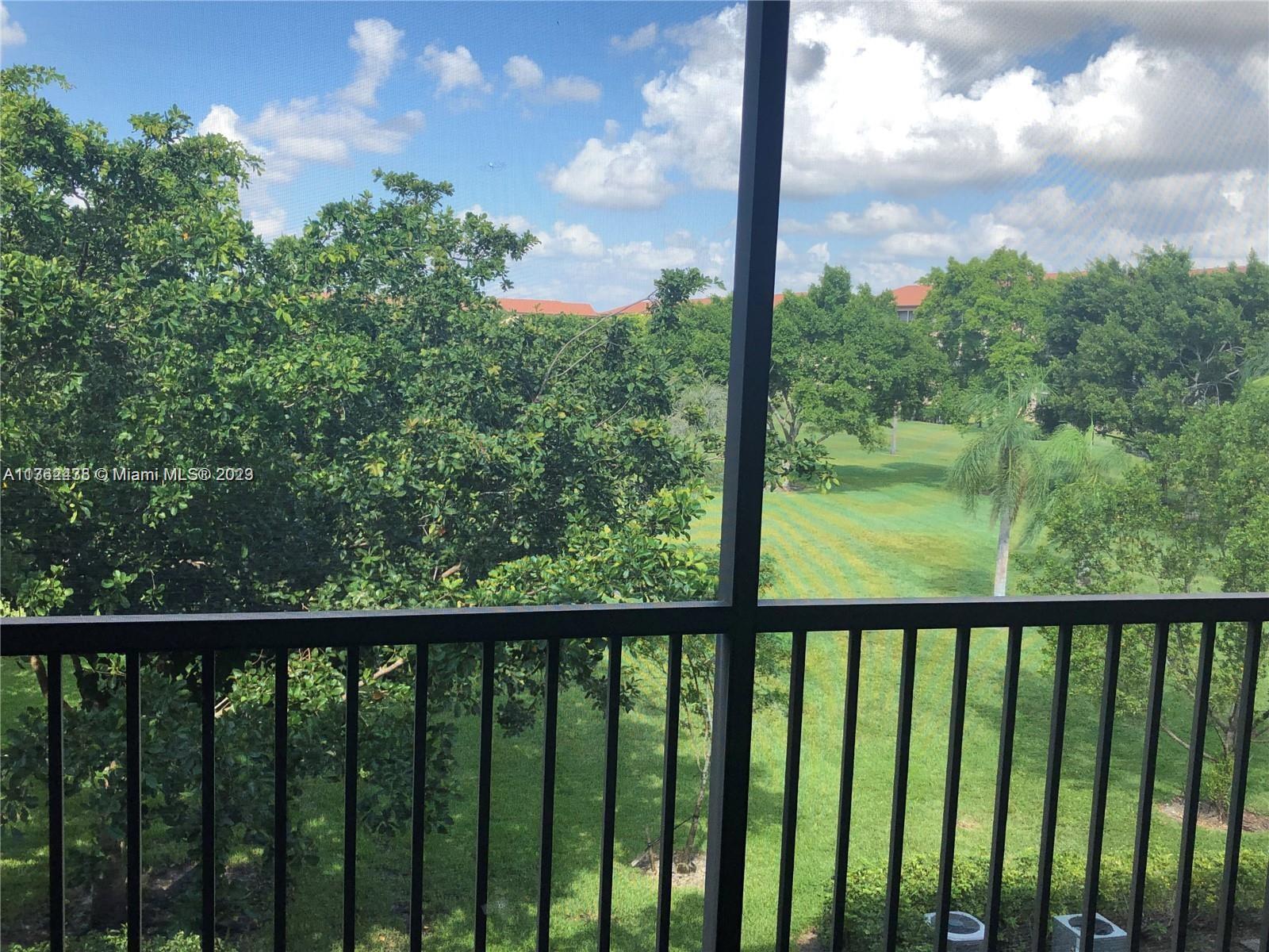 Photo of 1650 SW 124th Ter #304D in Pembroke Pines, FL