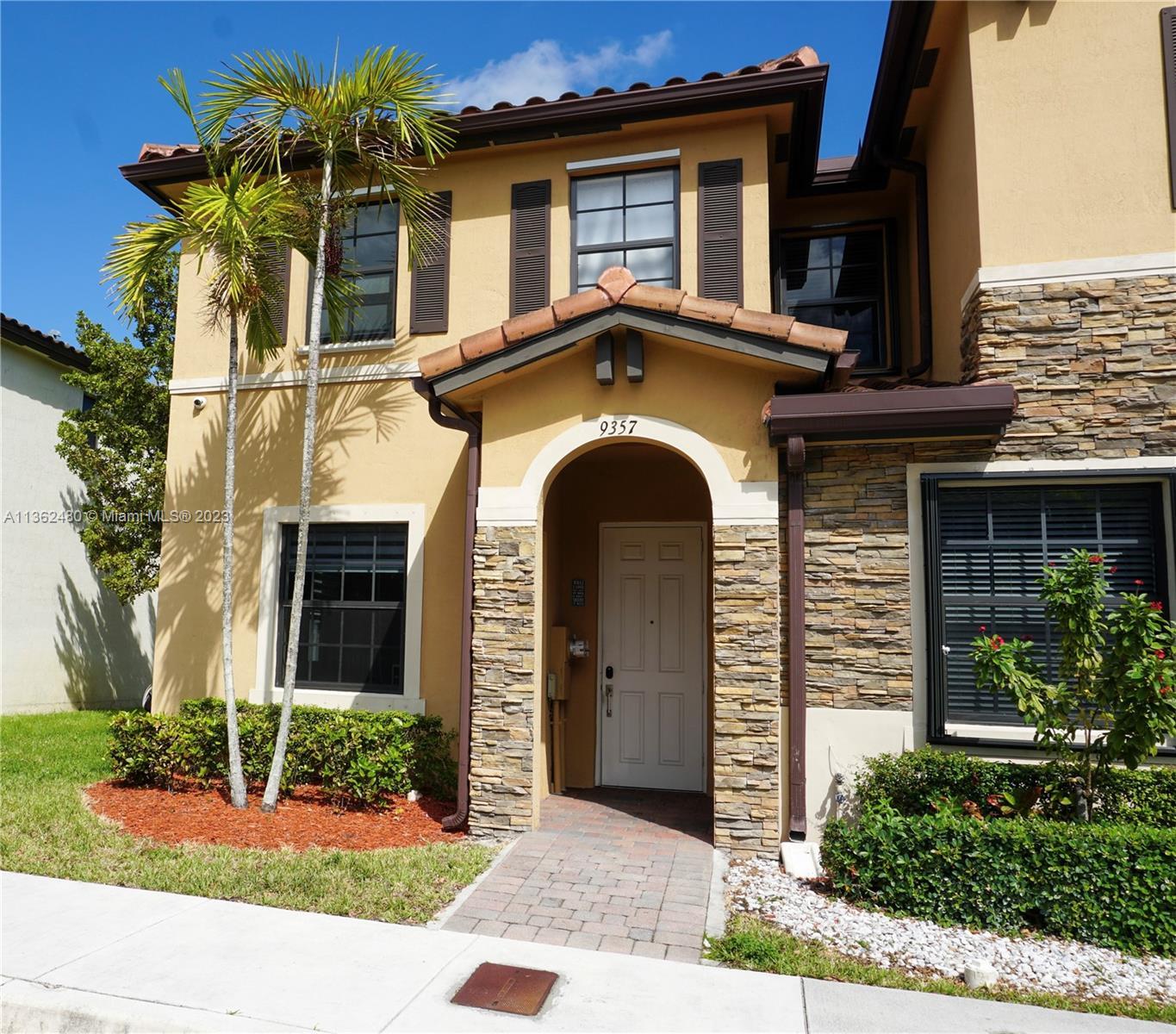 Photo of 9357 W 33rd Ln in Hialeah, FL