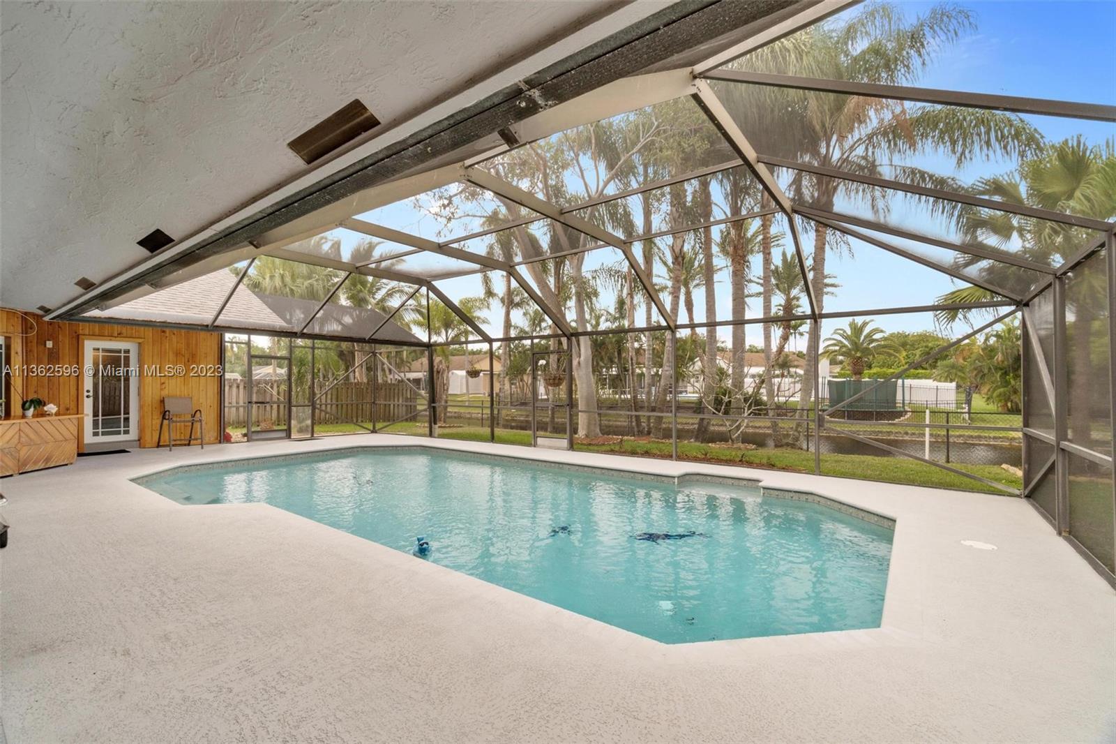 Photo of 5747 SW 89th Wy in Cooper City, FL