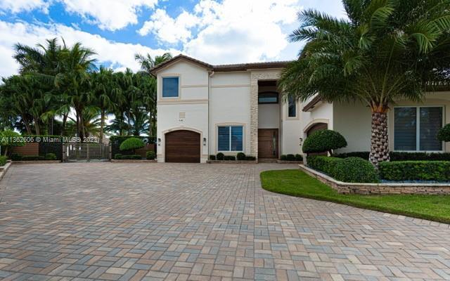 Photo of 4137 SW 192nd Ter in Miramar, FL