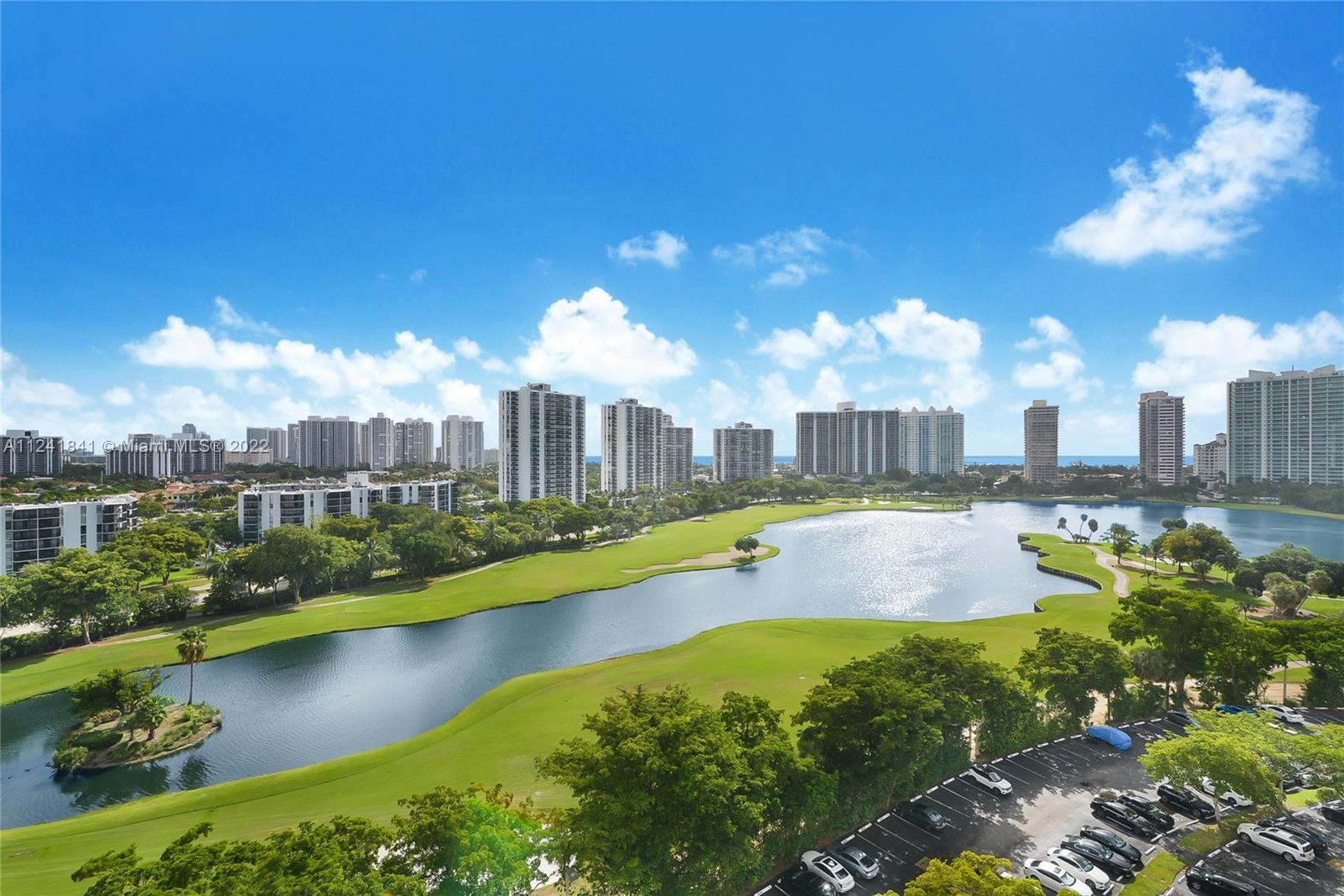 Photo of 20225 NE 34th Ct #1412 in Aventura, FL