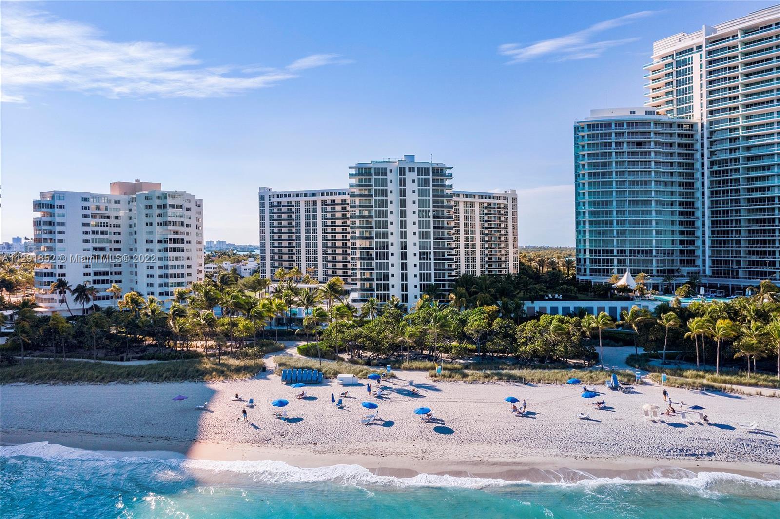 Photo of 10275 Collins Ave #1523 in Bal Harbour, FL