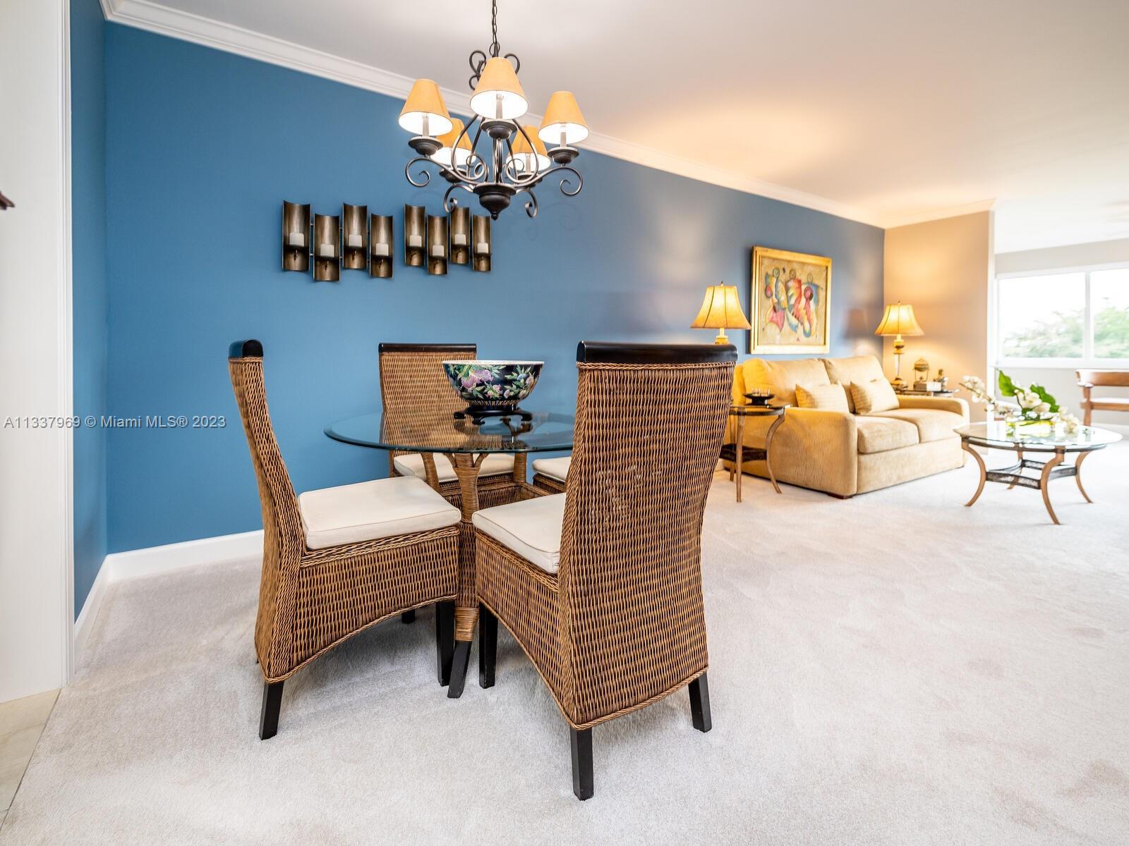 Photo of 9581 Sunrise Lakes Blvd #304 in Sunrise, FL