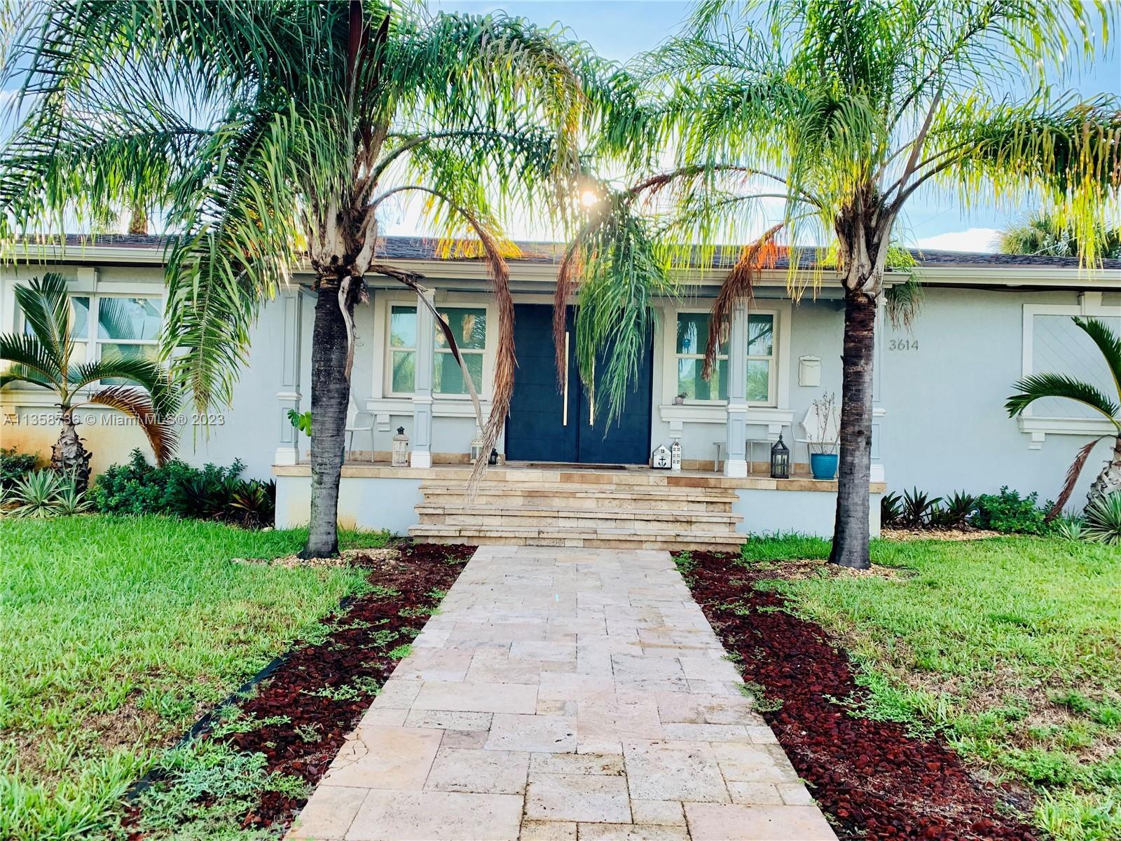 Photo of 3614 Poinsettia Ave in West Palm Beach, FL