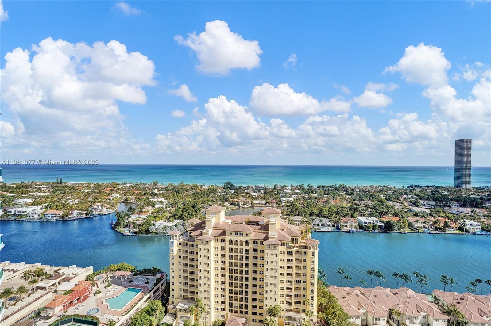 Photo of Address Not Disclosed in Aventura, FL