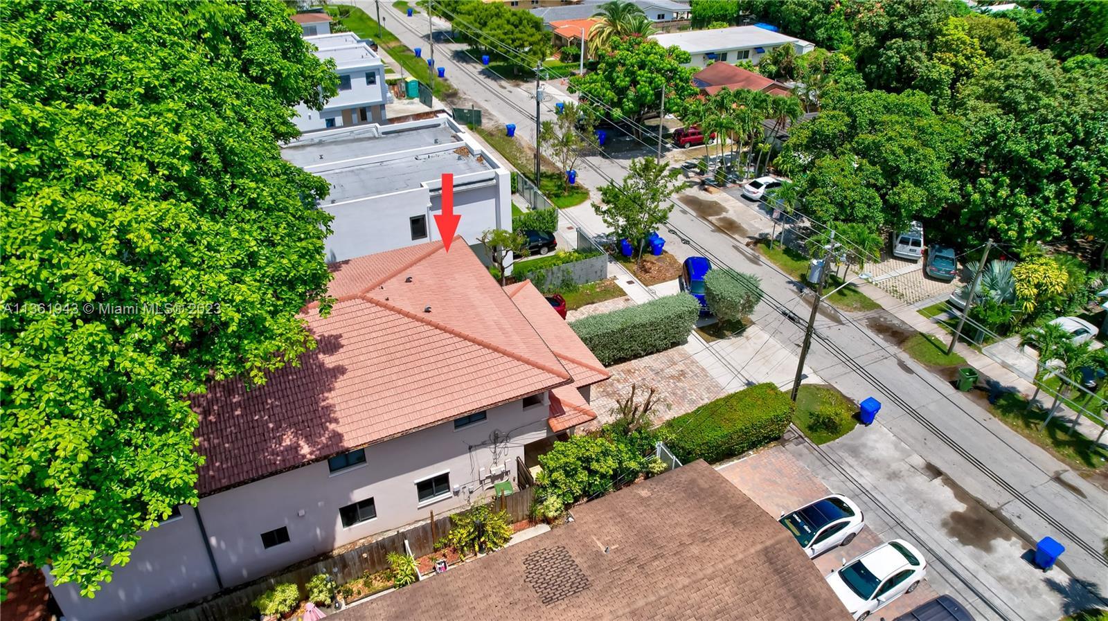 Photo of 3657 SW 23rd Ter #3655 in Miami, FL