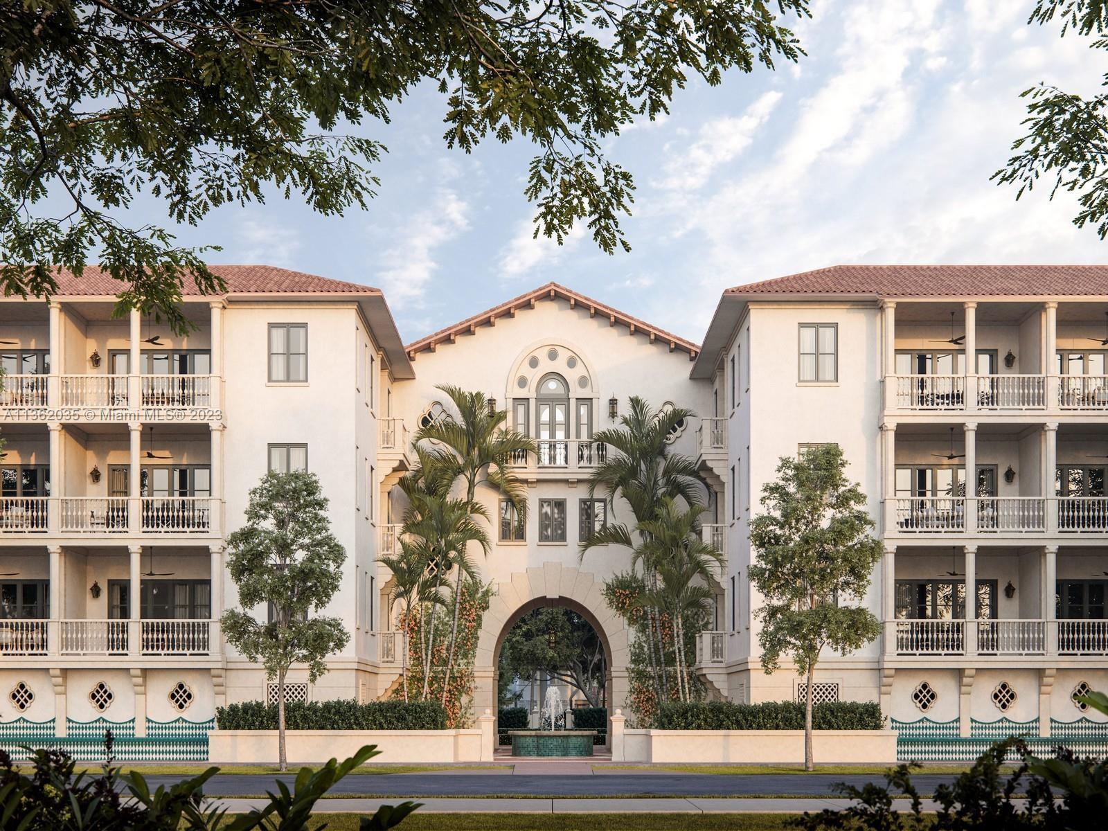 Photo of 504 Malaga Ave #F9 in Coral Gables, FL