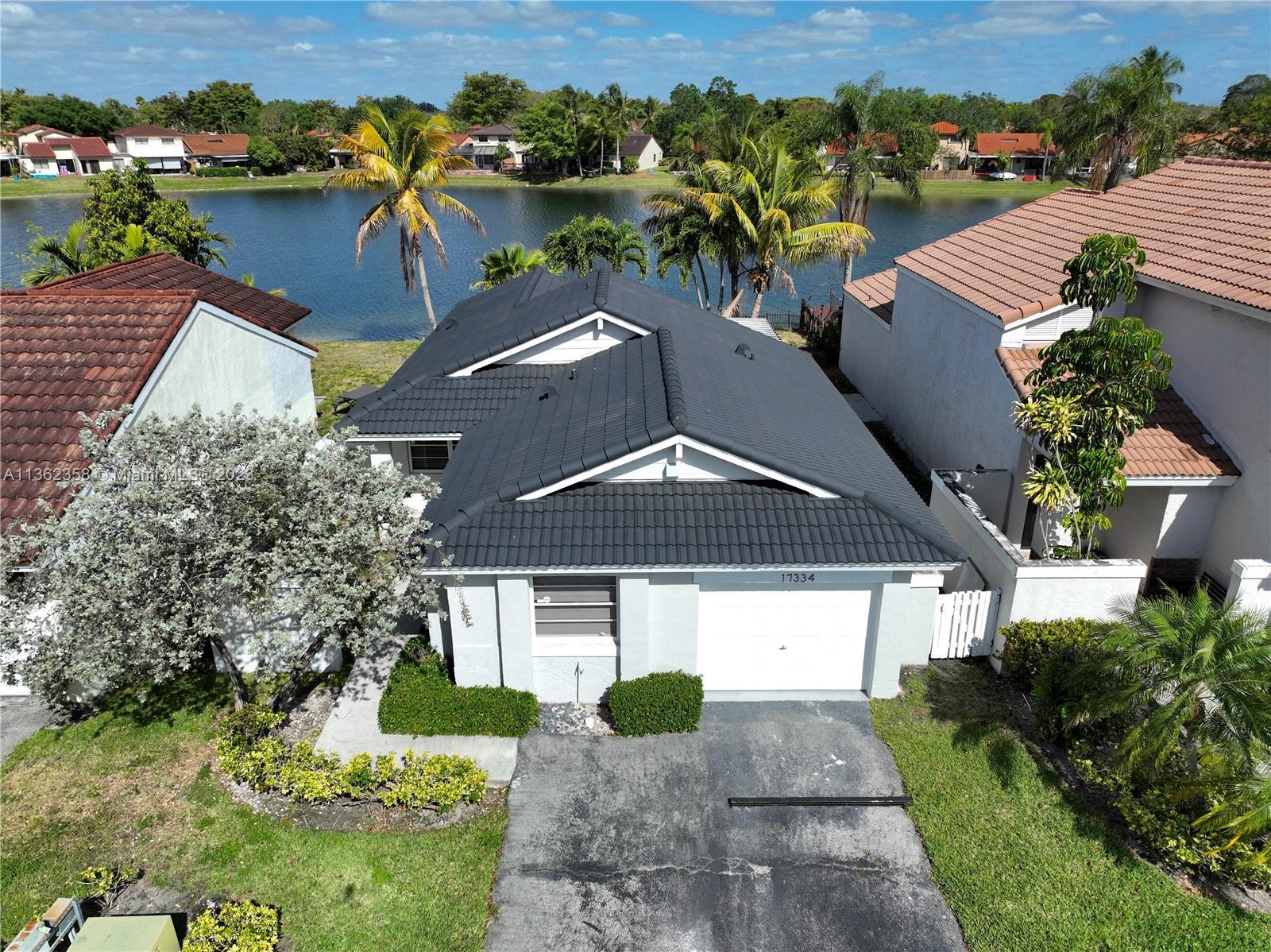 Photo of 17334 NW 63rd Pl in Hialeah, FL