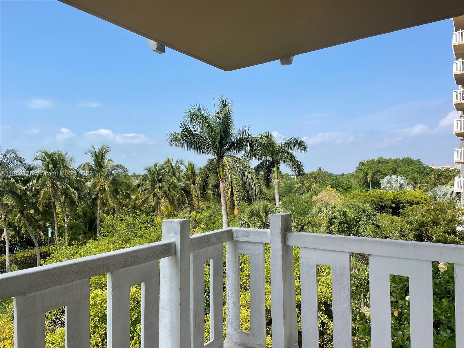 Photo of Address Not Disclosed in Key Biscayne, FL
