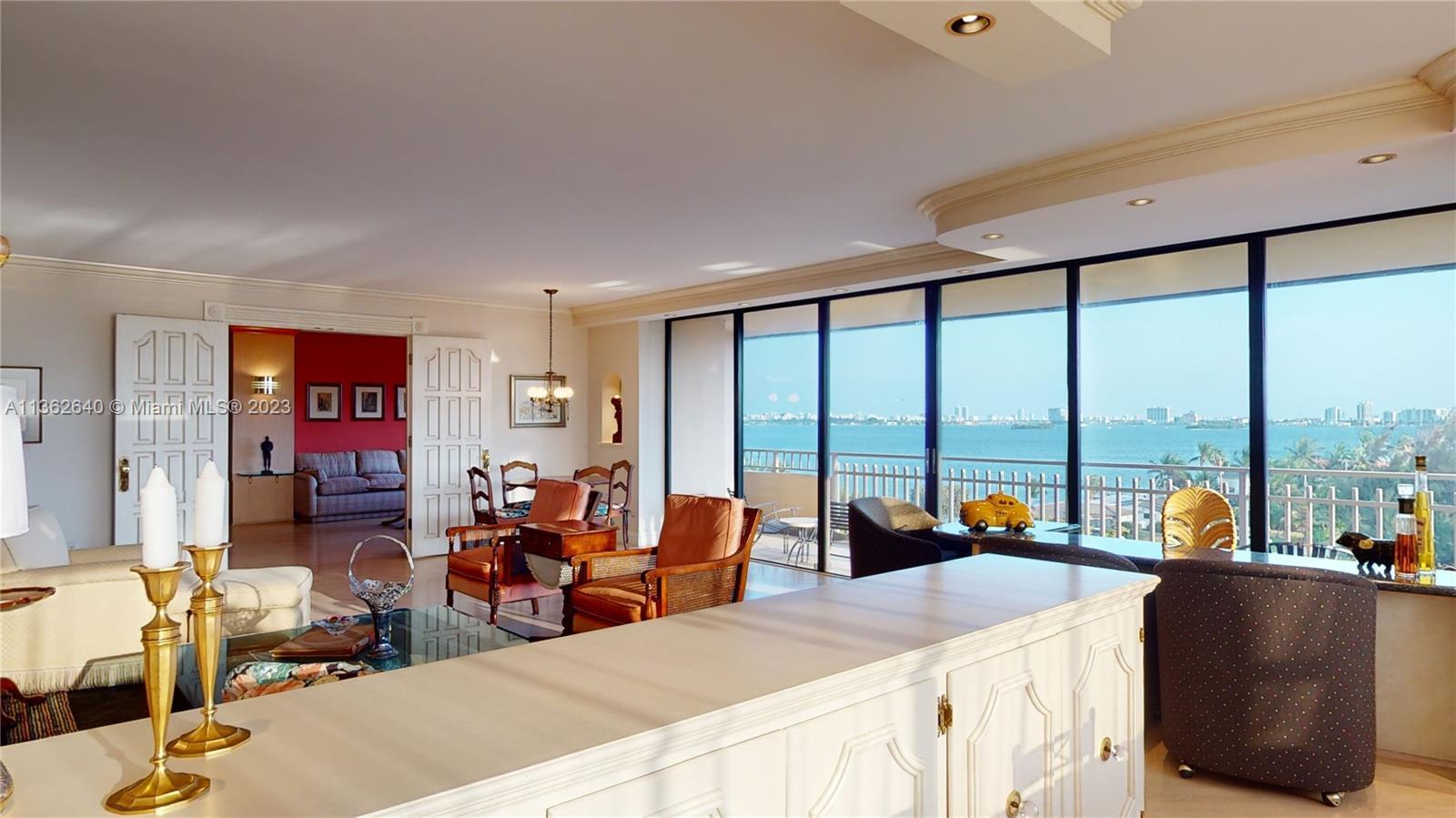 Photo of 11113 Biscayne Blvd #551 in Miami, FL