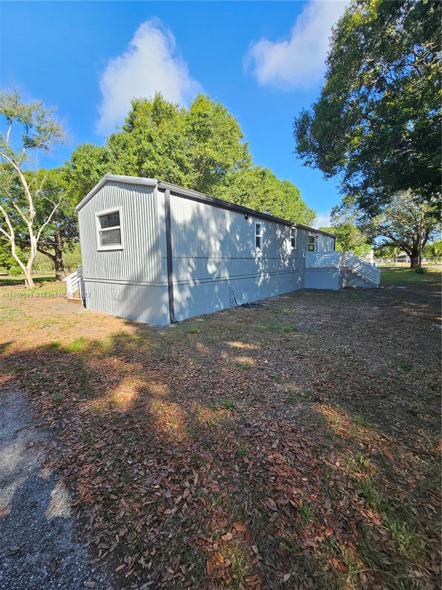 Photo of 1421 Cabbage Wy in Clewiston, FL