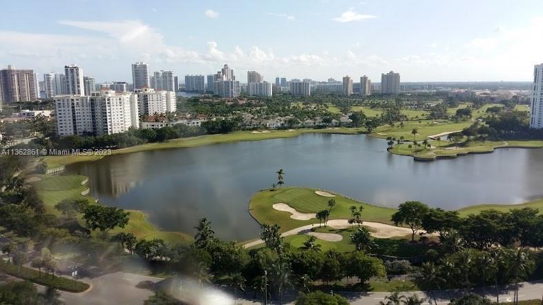 Photo of 3701 N Country Club Dr #2105 in Aventura, FL