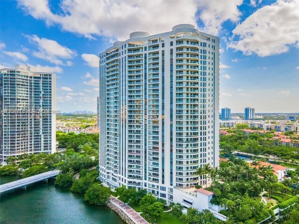 Photo of Address Not Disclosed in Aventura, FL
