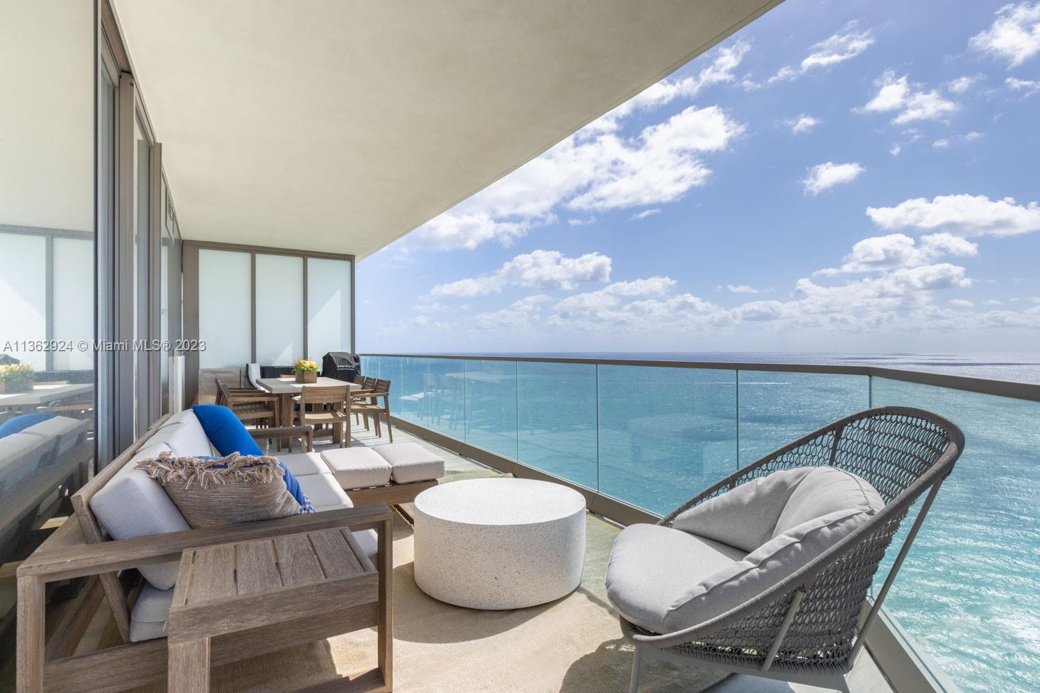 Photo of 18975 Collins Ave #3004 in Sunny Isles Beach, FL