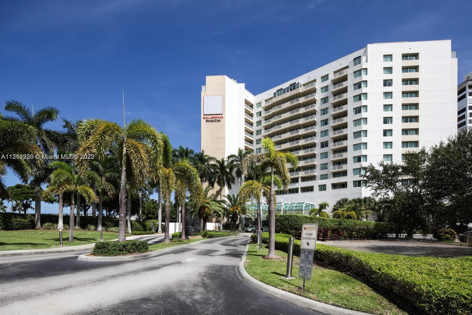 Photo of 2670 E Sunrise Blvd #319 in Fort Lauderdale, FL