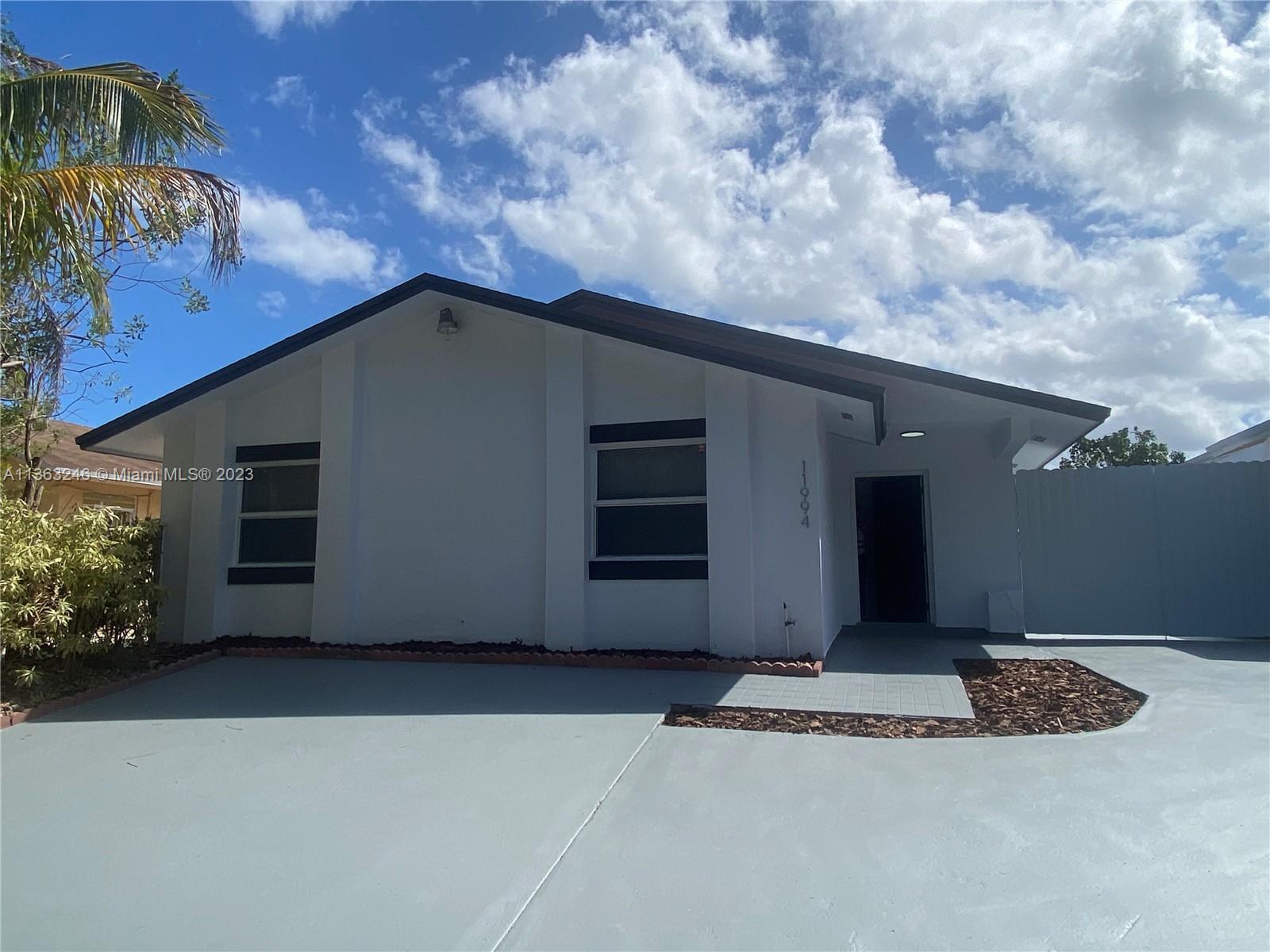 Photo of Address Not Disclosed in Miami, FL