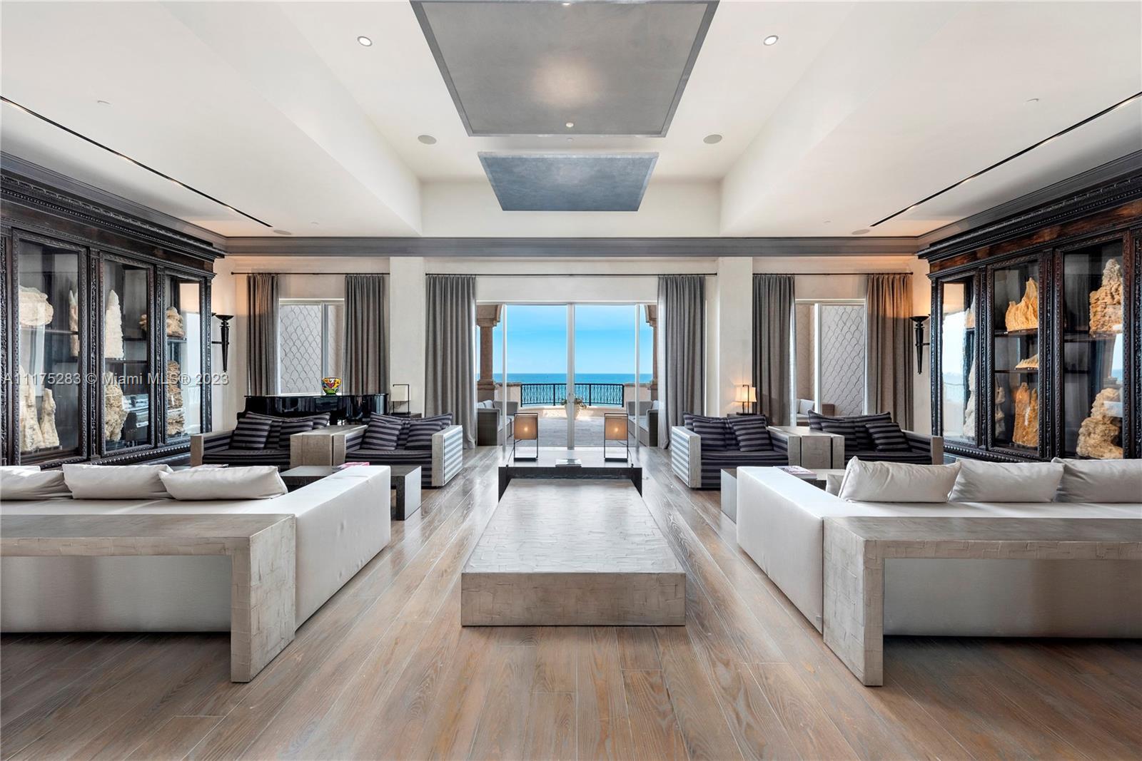 Photo of 7463 Fisher Island Dr #7463 in Miami Beach, FL