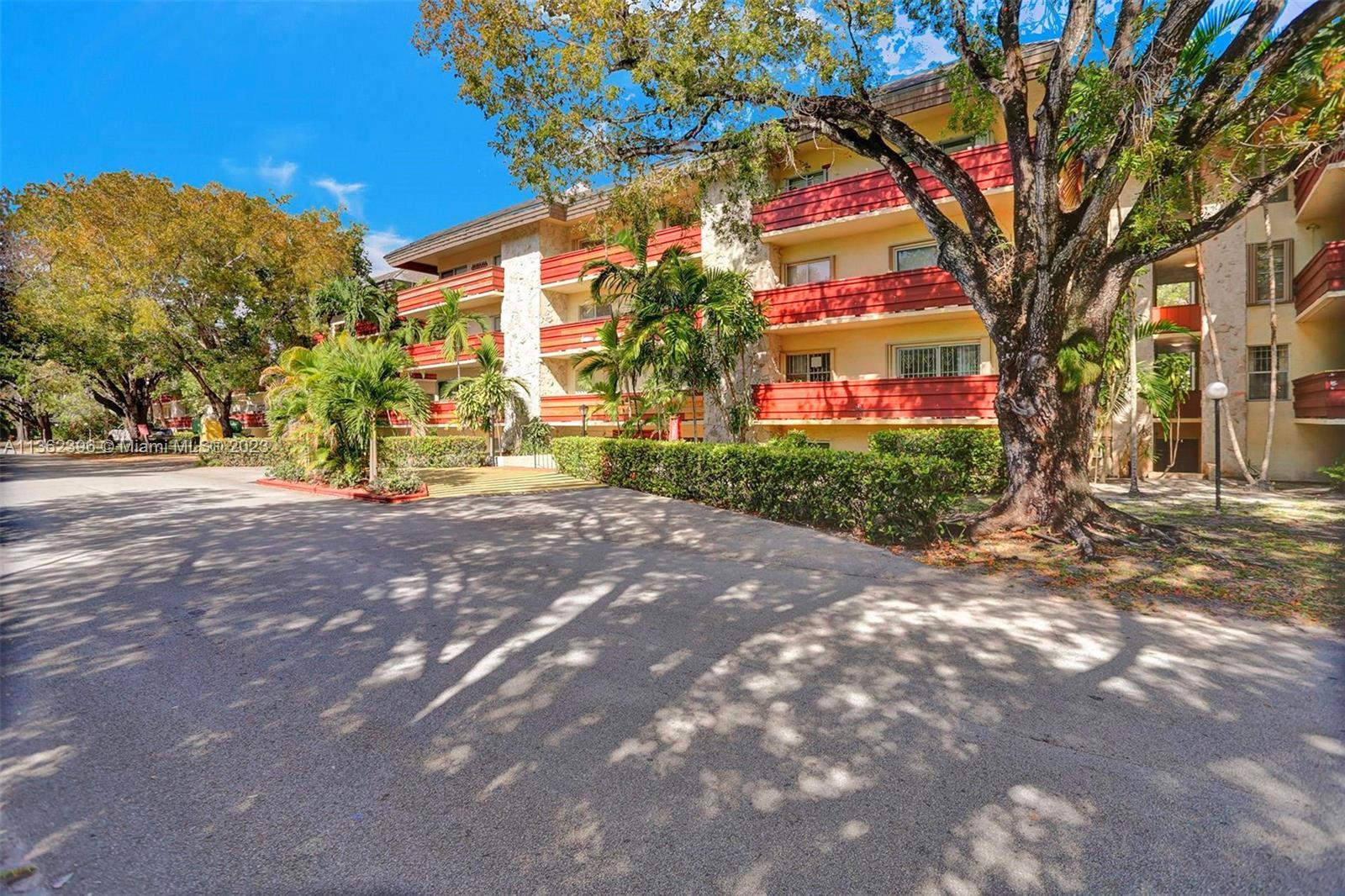 Photo of 1205 Mariposa Ave #430 in Coral Gables, FL