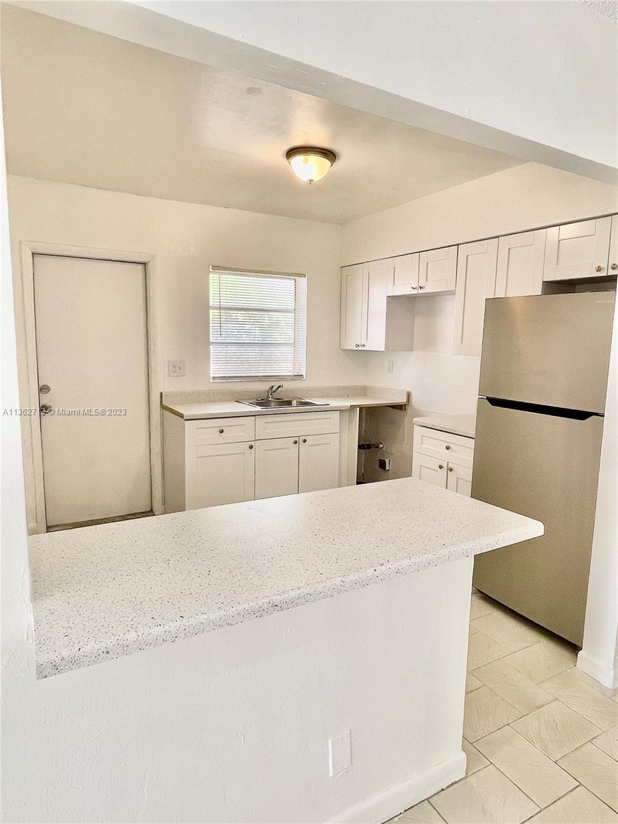 Photo of 1624 NW 8th Ave in Fort Lauderdale, FL