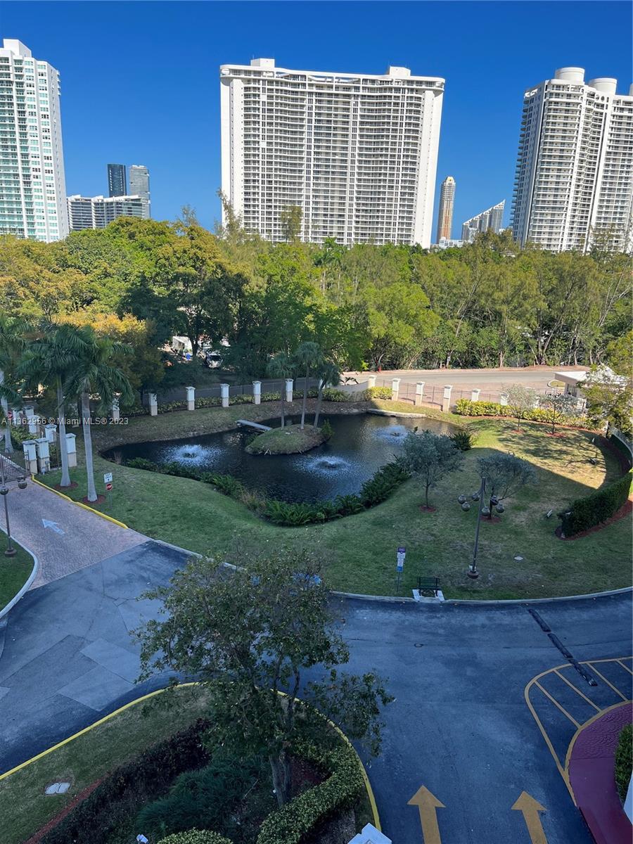 Photo of 18181 NE 31st Ct #704 in Aventura, FL