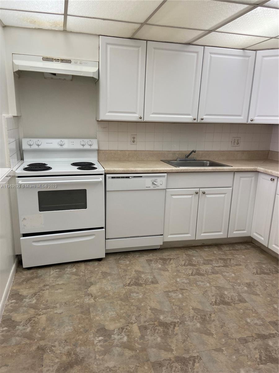 Photo of 13499 Biscayne Blvd #1506 in North Miami, FL
