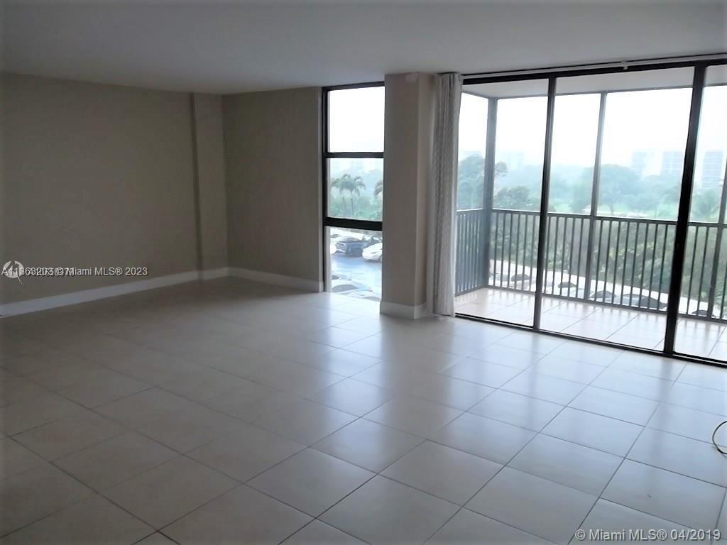 Photo of 20379 W Country Club Dr #540 in Aventura, FL