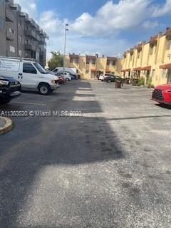 Photo of 1025 W 77th St #N in Hialeah, FL