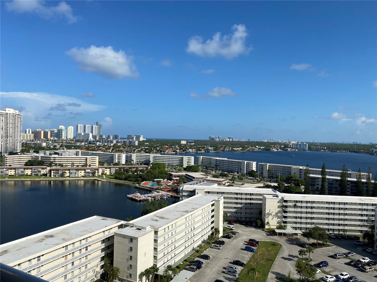 Photo of Address Not Disclosed in Aventura, FL