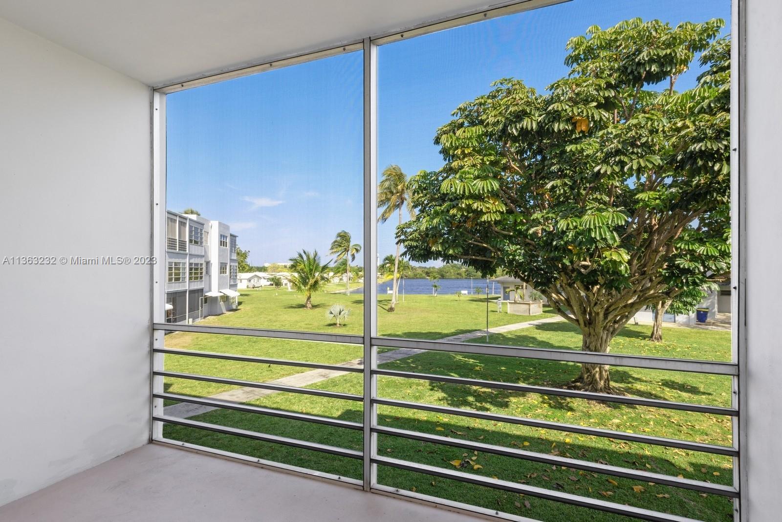 2309 Park Ln #207, Hollywood, FL, 33021
