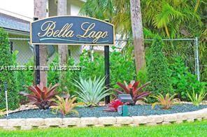 Photo of 5040 Sanctuary Wy #D in West Palm Beach, FL
