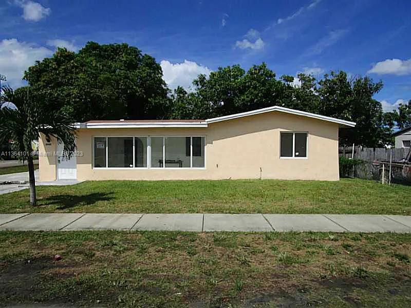 Photo of 2343 NW 12th Ct in Fort Lauderdale, FL