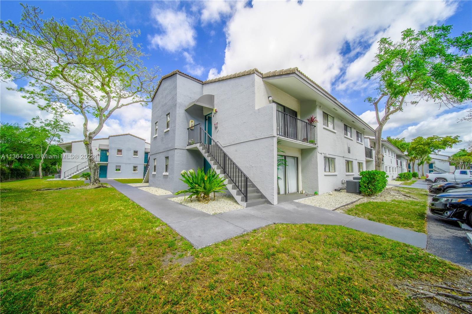 Photo of 7060 NW 179th St #206 in Hialeah, FL