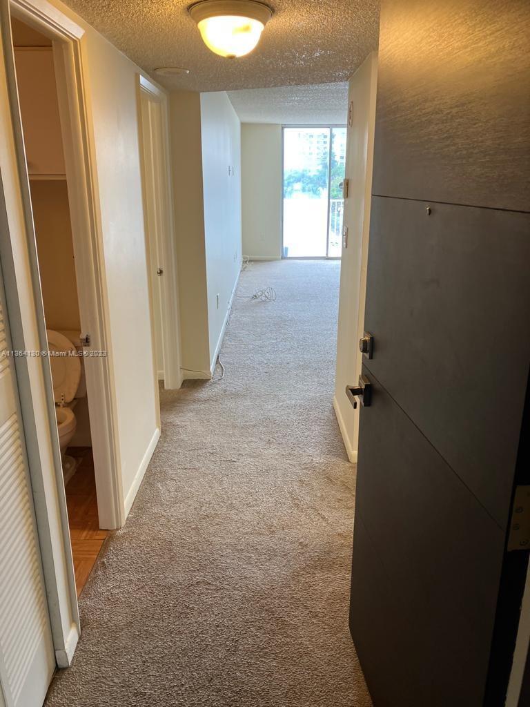 Photo of 2801 NE 183rd St #305W in Aventura, FL