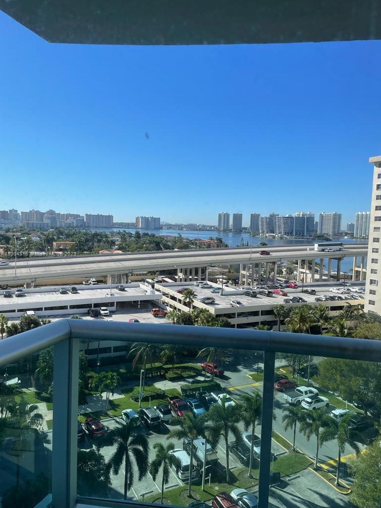 Photo of 19380 Collins Ave #1017 in Sunny Isles Beach, FL