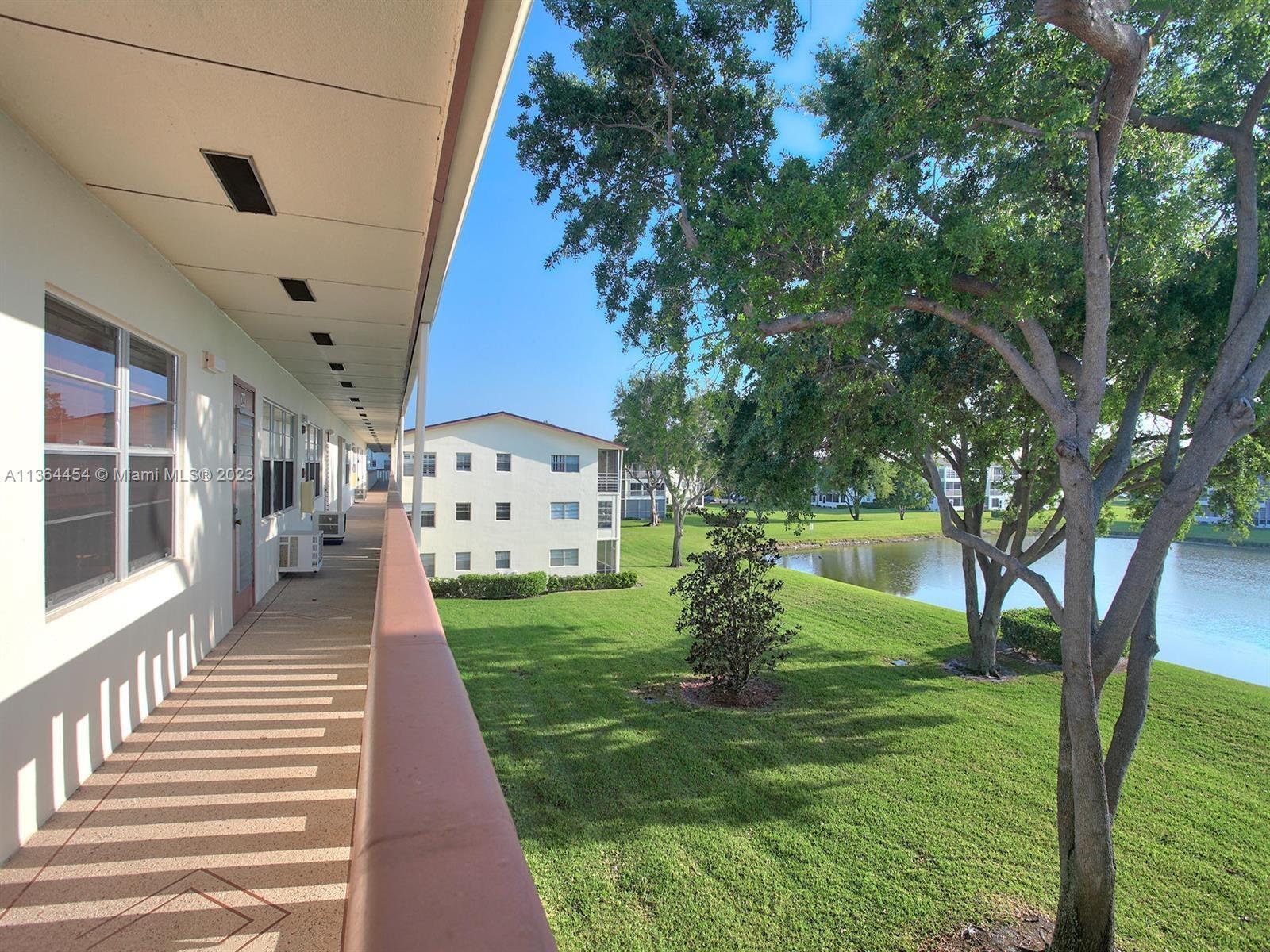 Photo of 247 Preston #F in Boca Raton, FL