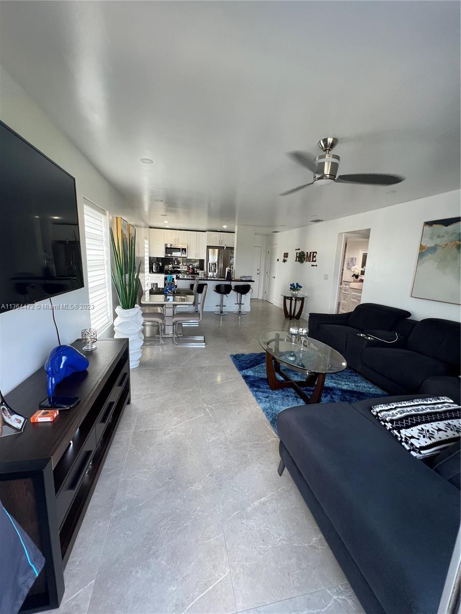 Photo of 4550 W 16th Ave #501 in Hialeah, FL
