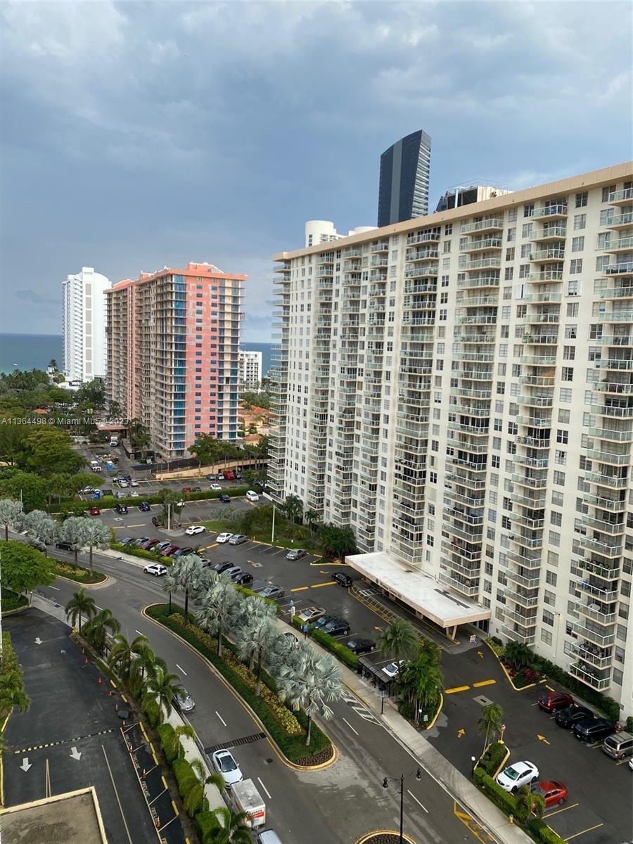 Photo of 231 174th St #1705 in Sunny Isles Beach, FL