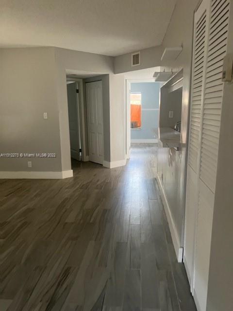 Photo of 9121 SW 138th Pl #9121 in Miami, FL