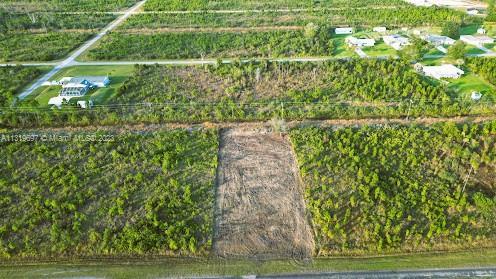 Photo of 118 Japonica Ave in Lake Wales, FL