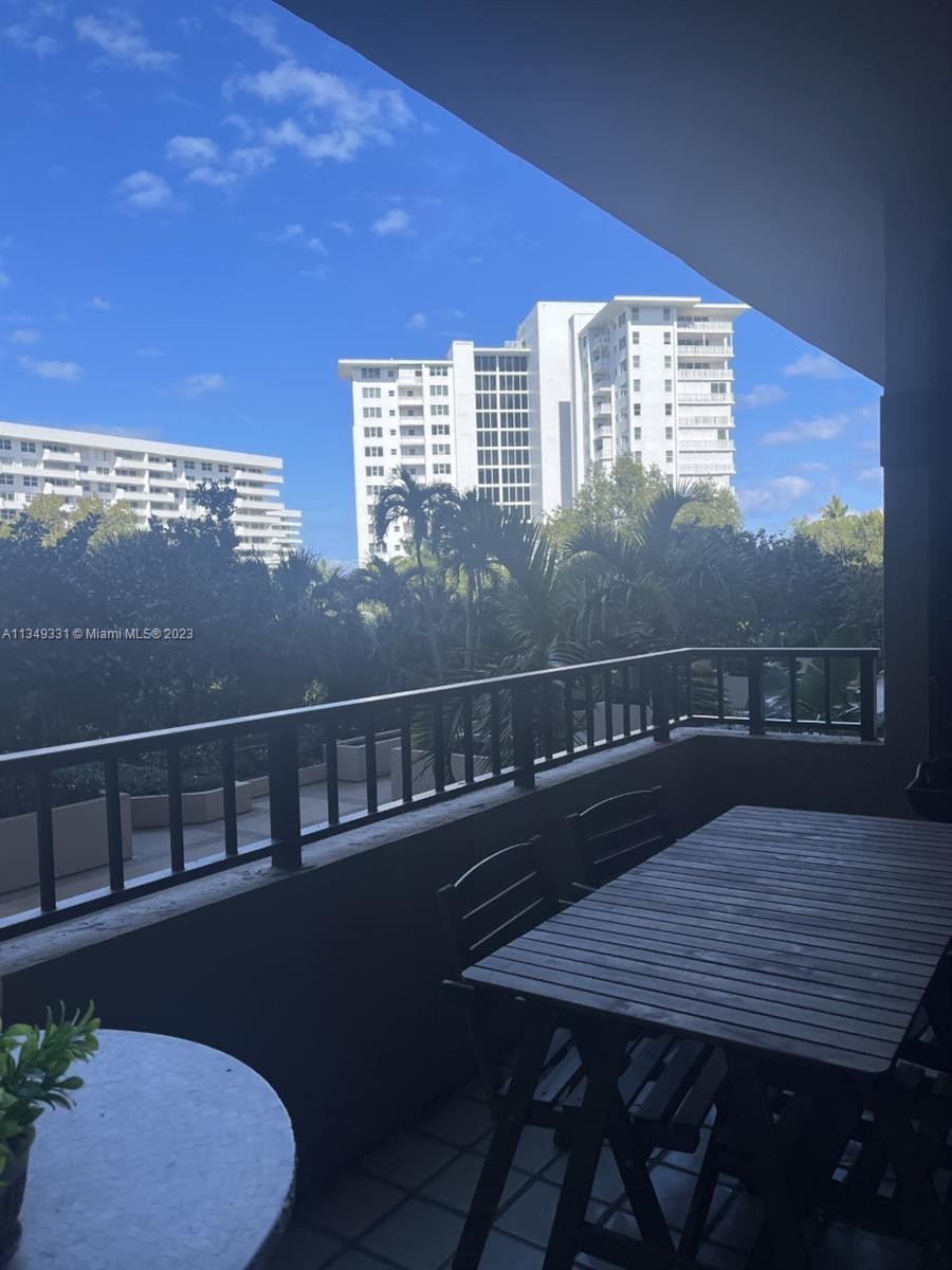 Photo of 251 Crandon Blvd #223 in Key Biscayne, FL