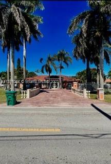 Photo of 17895 SW 232nd St in Miami, FL