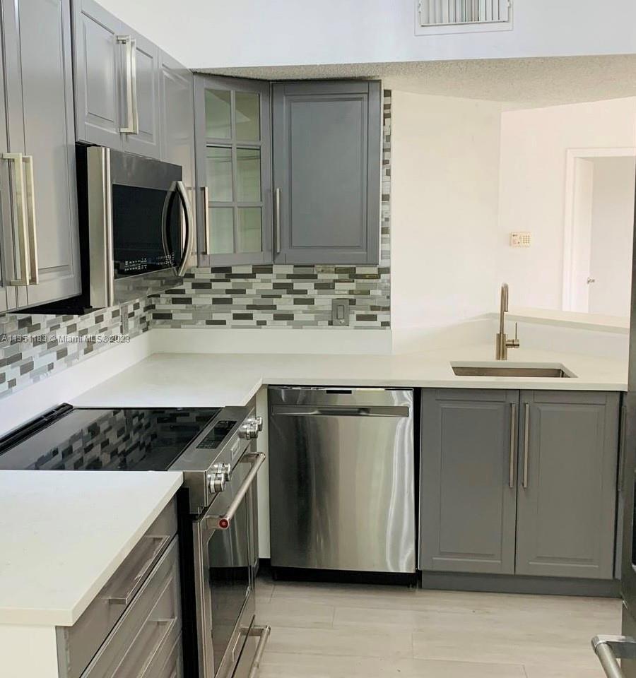 Photo of 8801 Wiles Rd #308 in Coral Springs, FL