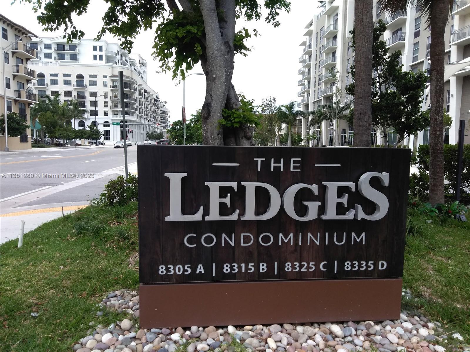 Photo of 8315 SW 72nd Ave #216B in Miami, FL