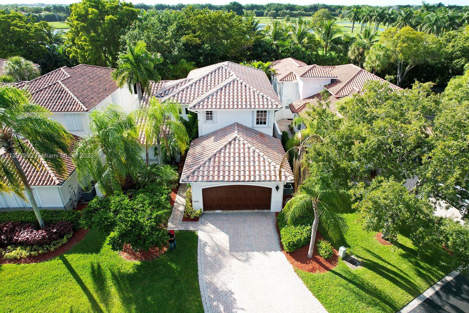 Photo of 4600 NW 93rd Doral Ct in Doral, FL