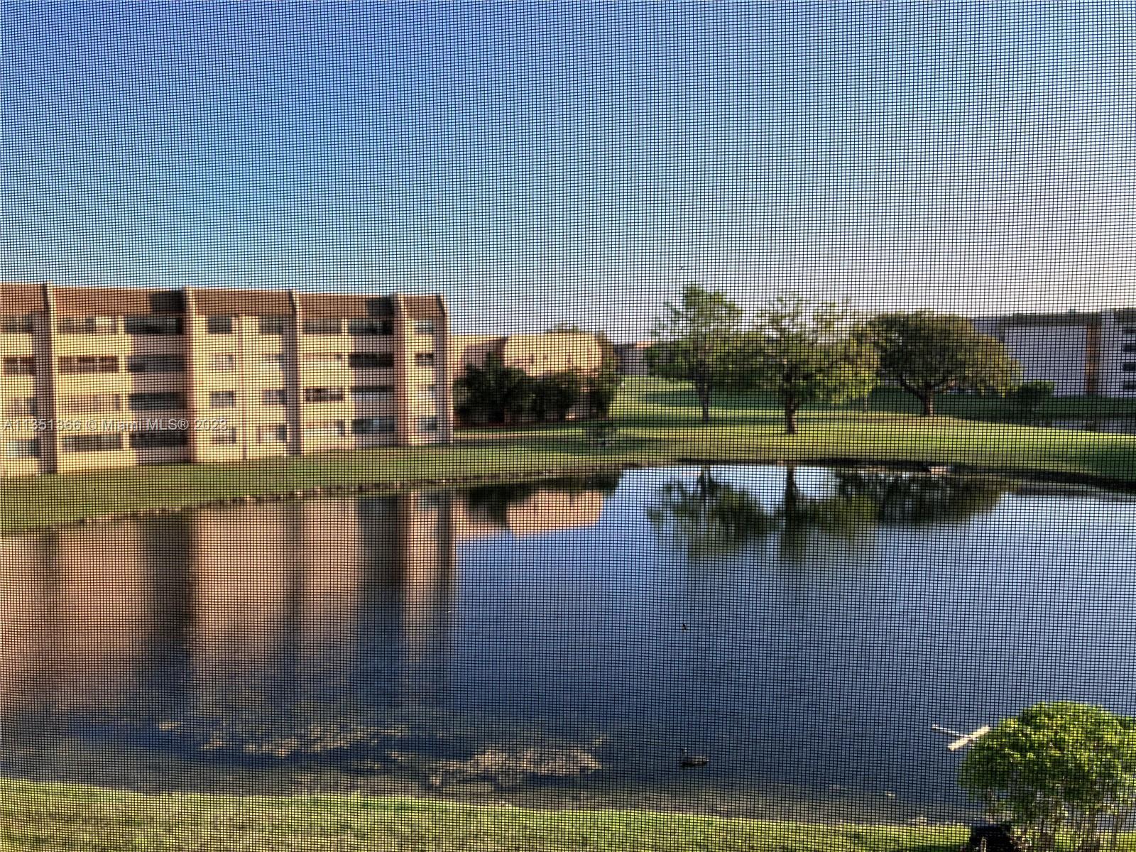 Photo of 10100 NW 30th Ct #306 in Sunrise, FL