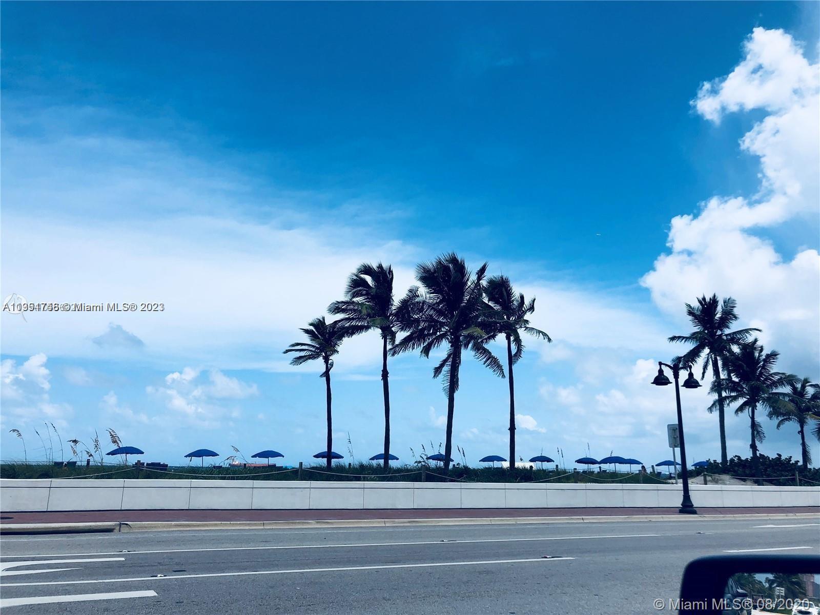 Photo of 2670 E Sunrise Blvd #311 in Fort Lauderdale, FL