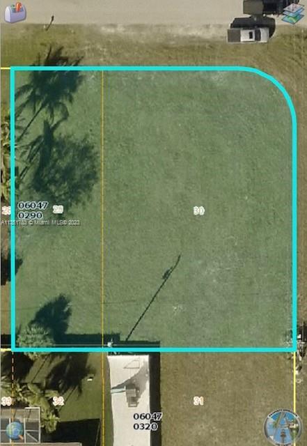 Photo of 2000 SW 30 St in Cape Coral, FL
