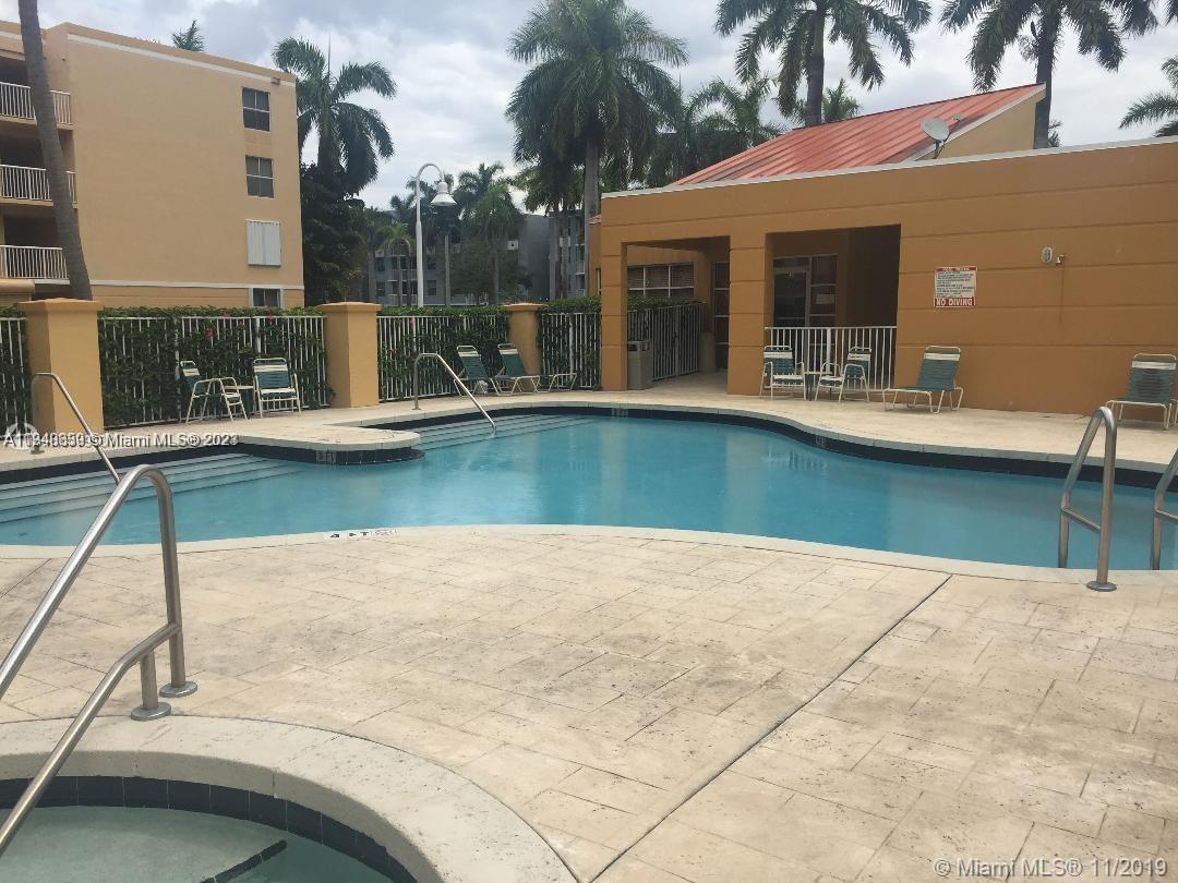 Photo of 1450 SE 3rd Ave #207 in Dania Beach, FL