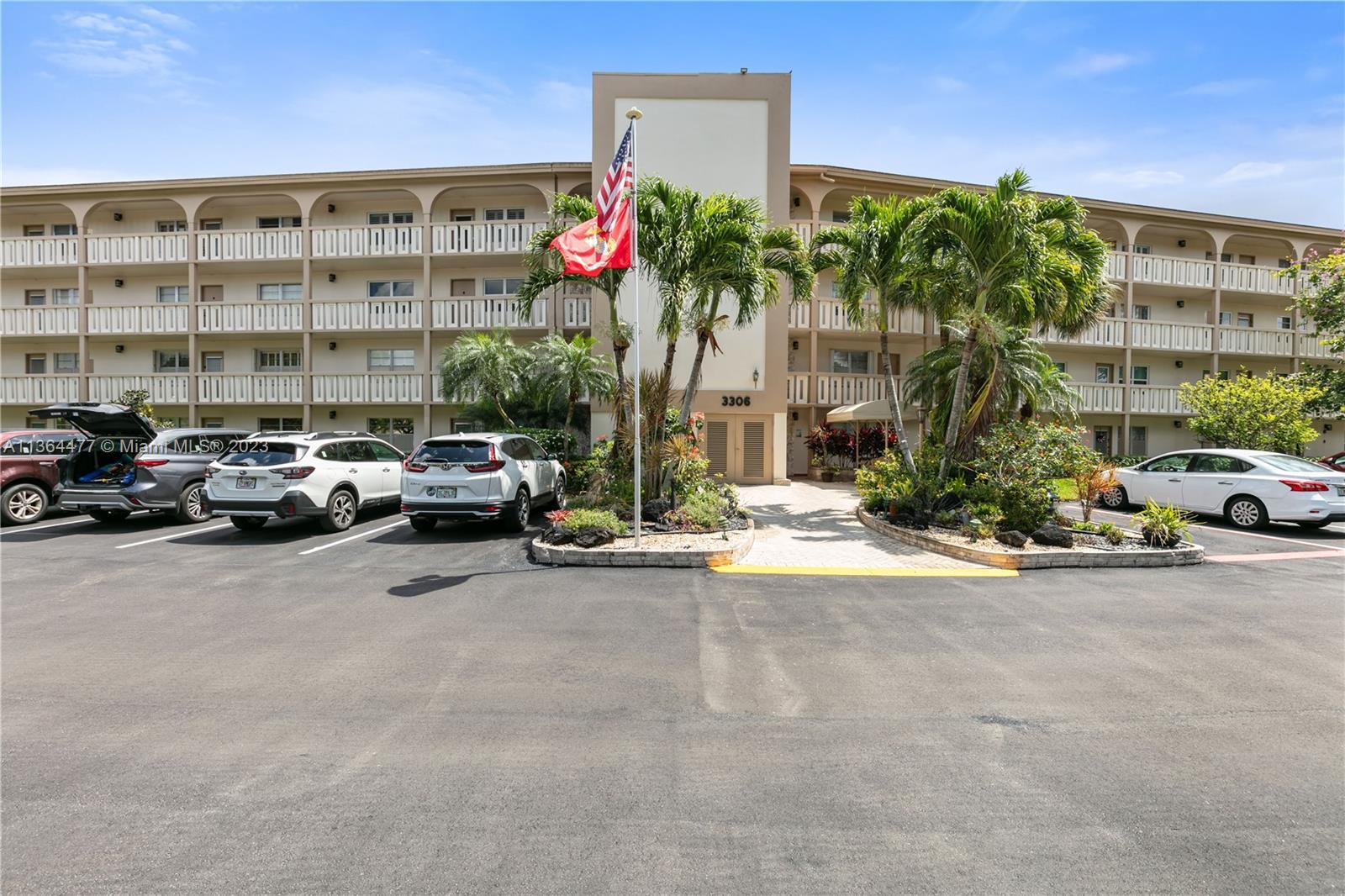 Photo of 3306 Aruba Wy #O1 in Coconut Creek, FL